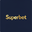 superbet-com-co.pages.dev favicon