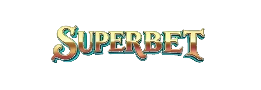 Superbet Logo